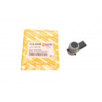 Датчик паркування (передній) MB E-class (W212) 09- 