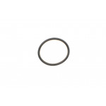 Прокладка колектора впускного MB Sprinter 901-905 96- 