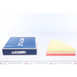 Фільтр повітряний BMW 3 (E90-E93) 2.5-3.0i 04-13 