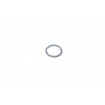 Прокладка радіатора масляного VW Caddy IV 1.2-1.6 TSI/Caddy V 1.5 TSi/T7 1.4 e-Hybrid 15- 