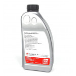 Олива АКПП VW ATF DSG (1л) 