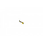 Фільтр ТНВД (сітчастий) Renault Master 2.3dCi 10- 