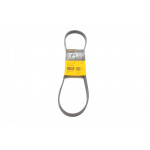 Ремінь генератора Fiat Scudo 2.0 JTD 99-06 (5PK970) 