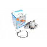 Помпа води Fiat Scudo/Ducato/Peugeot Boxer/406 1.9D/TD/2.0 94- (20z) (B/B) (7 лоп.)(зовн.d імп=69mm) 