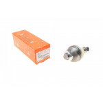 Опора кульова (передня) Iveco Daily I/II 78-99 