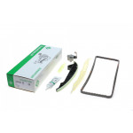 Комплект ланцюга ГРМ VW T5 2.0TSI, 110/150kw, c 04/13- 