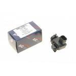 Датчик якості повітря VW T5/Caddy/Golf 03- 