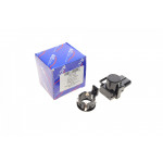 Датчик парковки (задній) Toyota Land Cruiser 200 07- 