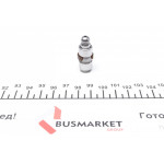 Гідрокомпенсатор Opel Combo 1.4 16V 04- 