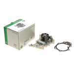 Помпа води Renault Kangoo 1.2 16V 06/01-, 55kw, D4F 