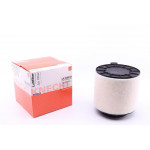 Фільтр повітряний Audi A4/A5 2.7-3.0TDI 07-17 