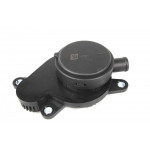 Сепаратор (мастиловіддільник) MB Sprinter CDI 