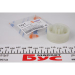 Ролик склопідіймача MB Vito (W639) 03- (R) (7221) 