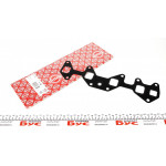 Прокладка колектора впускного Opel Combo/Kadett/Vectra A 1.2-1.6 86- 