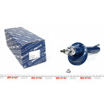 Амортизатор (передній) Ford Connect 02-13 (висока база) (L) 