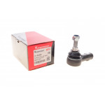 Наконечник тяги рульової Iveco Daily 99-14 