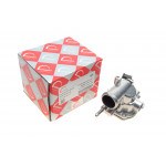 Термостат MB Vito (W638) 2.2CDI/Sprinter 2.2-2.7CDI (OM611/OM612/OM646) 