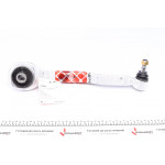 Важіль підвіски (передній/знизу) (R) MB E-class (W211) 2.0-6.3 01-12 