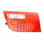 Ліхтар задній BMW X5 (E53) 03-06 (R) 