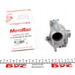 Термостат MB Vito (W638) 2.2CDI/Sprinter 2.2-2.7CDI 