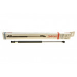 Амортизатор кришки багажника Land Rover Discovery 04-18 (всюдихід/фургон) 