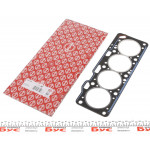 Прокладка ГБЦ VW Golf/Jetta/Polo 1.0-1.4 83-99 (1.75mm) 