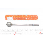 Тяга рульова Fiat Uno/Tipo/Bravo/Seat Ibiza 83-01 (L=272mm) 