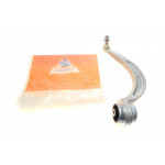 Важіль підвіски (передній/знизу) (R) Audi A4/A5 15- 