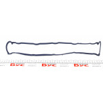 Прокладка кришки клапанів Citroen Berlingo/Xantia/ZX/Peugeot 306/405/406/Partner 1.6-2.0 91- 