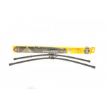 Щітки склоочисника (700/650mm) Peugeot Expert 2.0 16V 07-16 