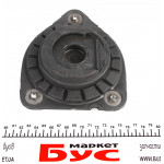 Подушка амортизатора (переднього) Renault Laguna III 07- 