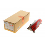 Ліхтар задній BMW I3 (I01) 13-19 (R) 