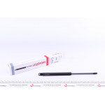 Амортизатор капоту BMW 3 (E36) 90-00 (седан/універсал/нах.зад.частина) 