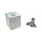 Помпа води BMW 3 (E30)/5 (E28) -88. M20 