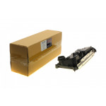 Кришка клапанів VW Caddy/Passat 2.0TDI 14- (з прокладкою) 