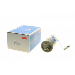 Насос паливний VW Passat 1.9-2.0TDI 00-05 (HÜCO) 