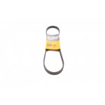 Ремінь генератора Ford Fiesta 1.8 DI 95-02/Toyota Rav4 2.0D 4WD 01-05 