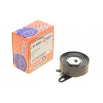 Ролик ГРМ VW LT/T4 2.5TDI (нижній) (натяжний) (1090.03) 