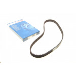 Ремінь ГРМ Mitsubishi Galant IV 2.0 87-92/Hyundai Sonata 2.0 91-96 (24x122z) 