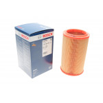 Фільтр повітряний Alfa Romeo/Lancia Lybra 1.6/1.9 JTD 99- 