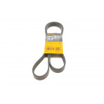 Ремінь генератора Honda Civic 1.8 05-/CR-V 2.0 06-12 