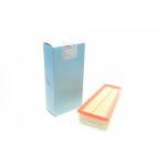 Фільтр повітряний MB E-class (W213)/S-class (W222) 17- (M177) (L) 