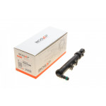 Форсунка омивача фари MB B-class (W246)/CLA (C117) 11-19 (R) 