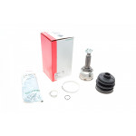 Шрус (зовнішній) Daewoo Tico 0.8 95-00 (23/19z) 