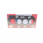 Прокладка ГБЦ Citroen Jumpy/Peugeot Expert 1.5 BlueHDi 18-(4 мітки) (1.40mm) 