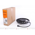 Вентилятор радіатора (електричний) VW T4 1.9-2.5TDI (d=280mm) 