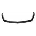 Планка під решітку радіатора MB Sprinter 906 14- (посмішка) 