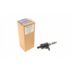 Клапан регулювання фаз газорозподілу VW Caddy/Golf/Passat 1.4-1.6TSI 12- 