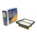 Фільтр повітряний Honda Accord VIII 2.0i 08- 