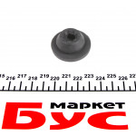 Кронштейн кріплення корпуса фільтра повітряного Renault Kangoo/Megane III/Scenic III 09- 